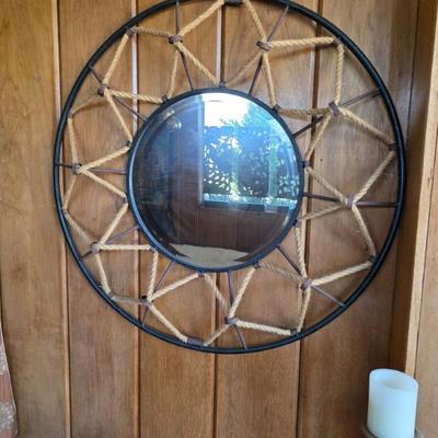 Sale Photo Thumbnail #115