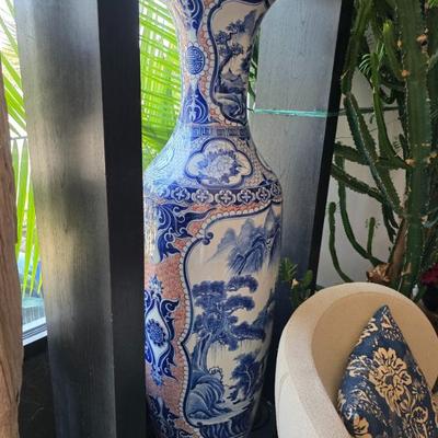 Sale Photo Thumbnail #117