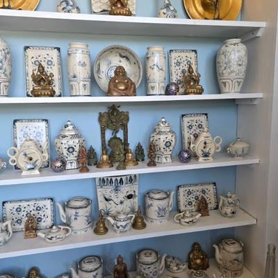 Sale Photo Thumbnail #119