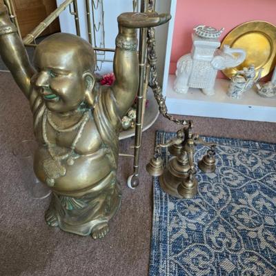 Sale Photo Thumbnail #122