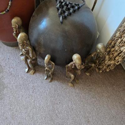 Sale Photo Thumbnail #123