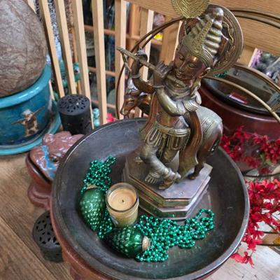 Sale Photo Thumbnail #127