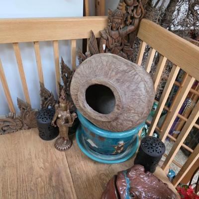 Sale Photo Thumbnail #128