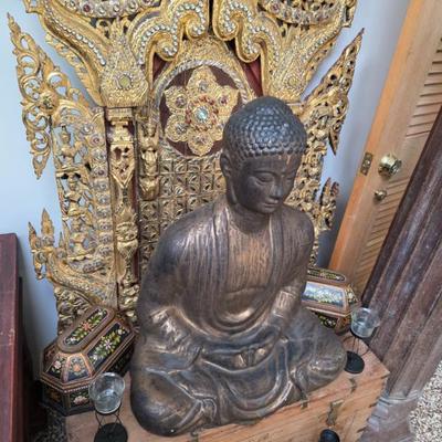 Sale Photo Thumbnail #131