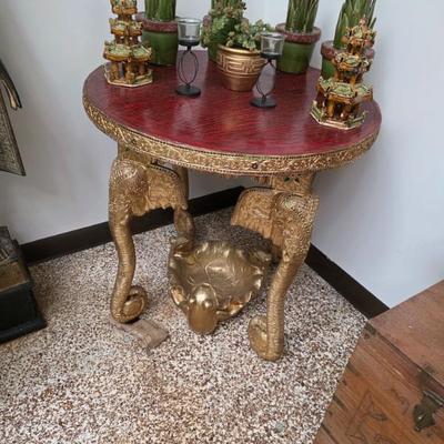 Sale Photo Thumbnail #133