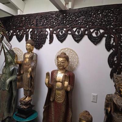 Sale Photo Thumbnail #134