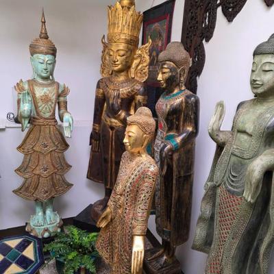 Sale Photo Thumbnail #135