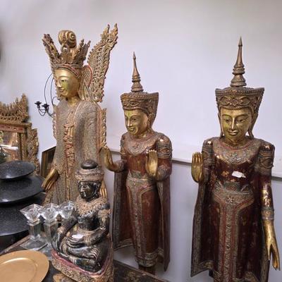 Sale Photo Thumbnail #137