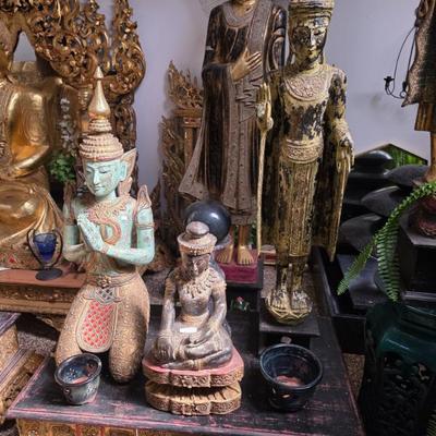 Sale Photo Thumbnail #139