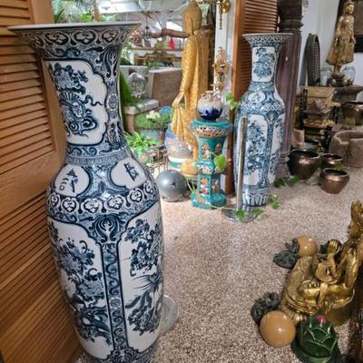 Sale Photo Thumbnail #141