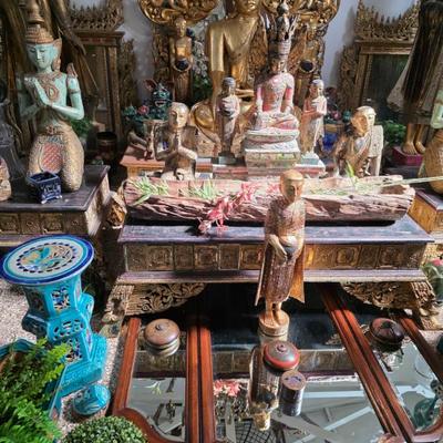 Sale Photo Thumbnail #143