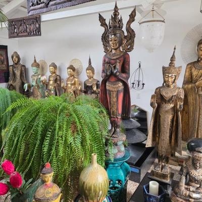 Sale Photo Thumbnail #145