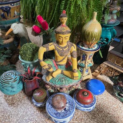 Sale Photo Thumbnail #146