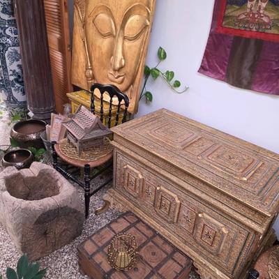 Sale Photo Thumbnail #147