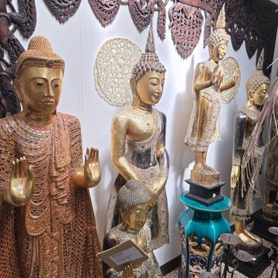 Sale Photo Thumbnail #150