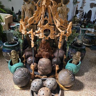 Sale Photo Thumbnail #155