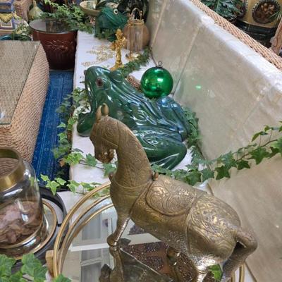 Sale Photo Thumbnail #160