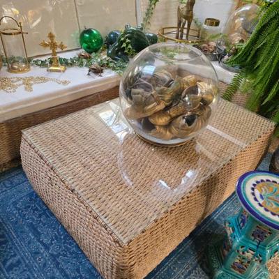 Sale Photo Thumbnail #164