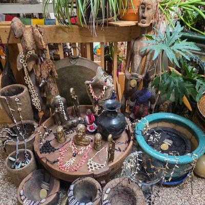 Sale Photo Thumbnail #165