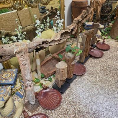 Sale Photo Thumbnail #166