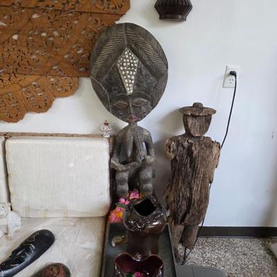 Sale Photo Thumbnail #171