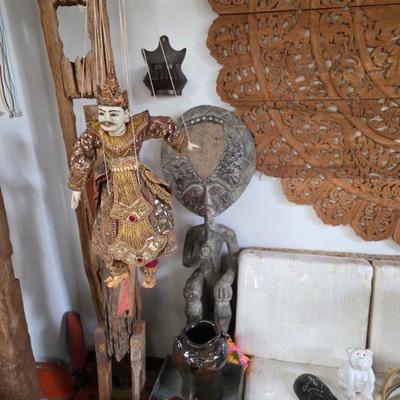 Sale Photo Thumbnail #174