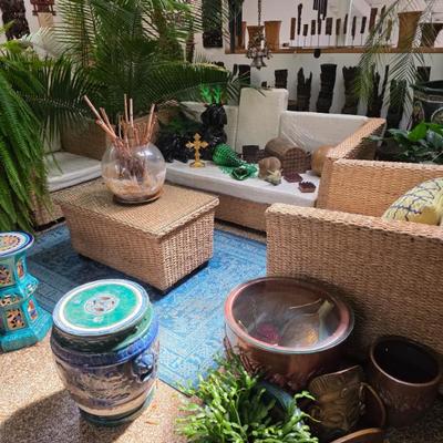 Sale Photo Thumbnail #175