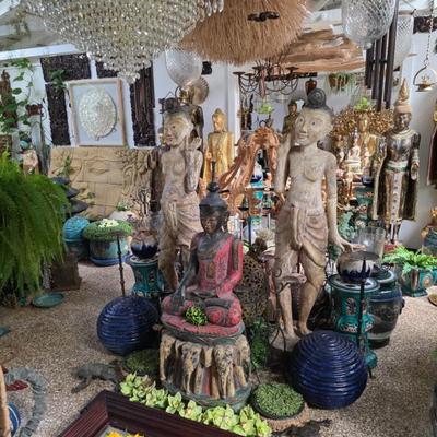 Sale Photo Thumbnail #176