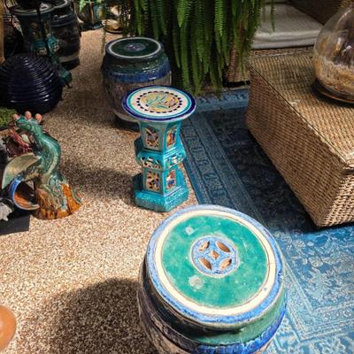 Sale Photo Thumbnail #177