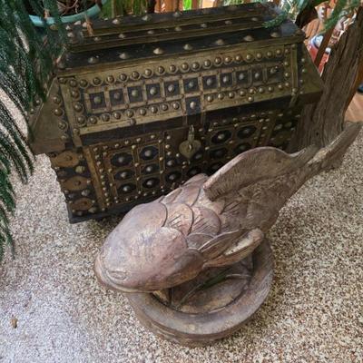 Sale Photo Thumbnail #178