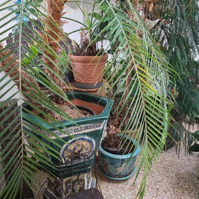 Sale Photo Thumbnail #182