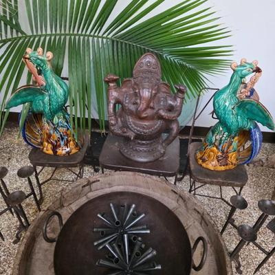 Sale Photo Thumbnail #183