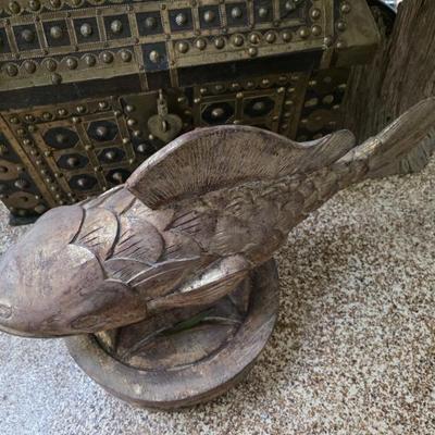 Sale Photo Thumbnail #184