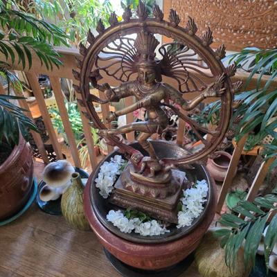 Sale Photo Thumbnail #185