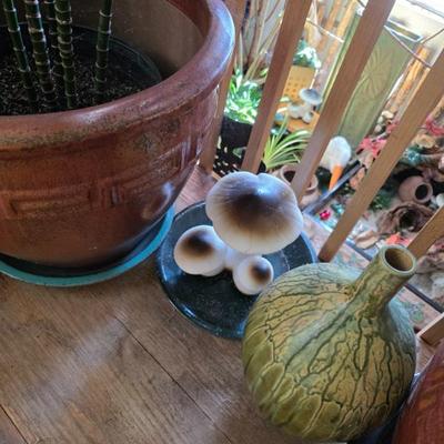 Sale Photo Thumbnail #186