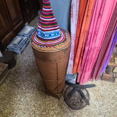 Sale Photo Thumbnail #188