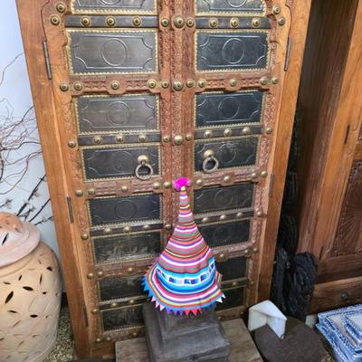 Sale Photo Thumbnail #189