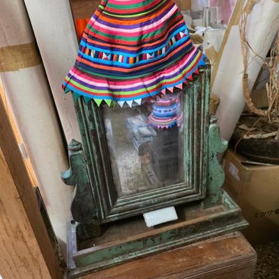 Sale Photo Thumbnail #190