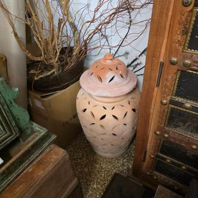 Sale Photo Thumbnail #191