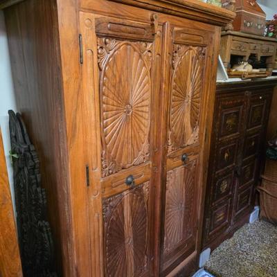 Sale Photo Thumbnail #192