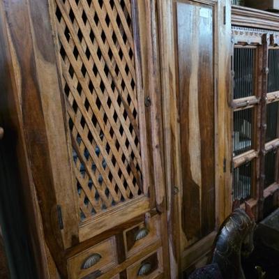 Sale Photo Thumbnail #196