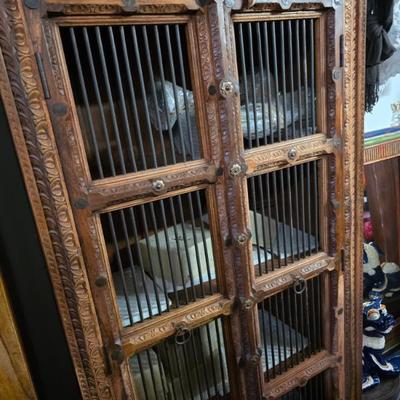 Sale Photo Thumbnail #197