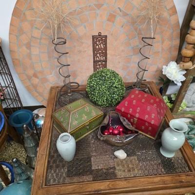 Sale Photo Thumbnail #200