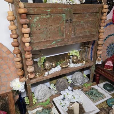 Sale Photo Thumbnail #201