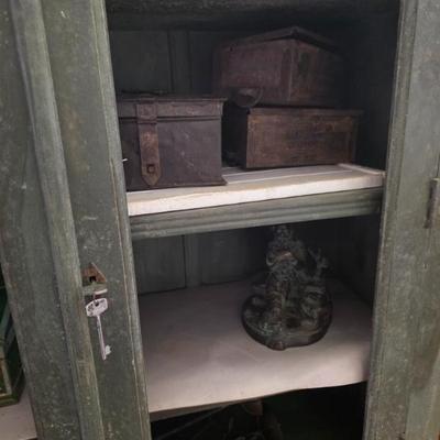 Sale Photo Thumbnail #202