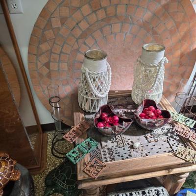 Sale Photo Thumbnail #208