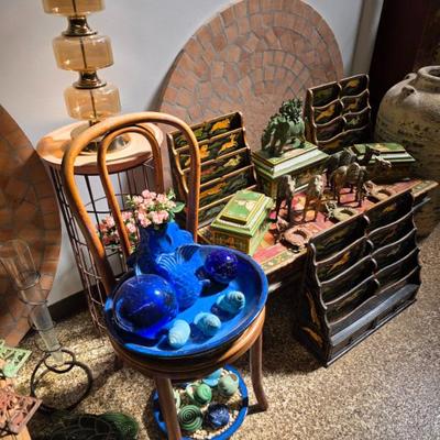 Sale Photo Thumbnail #209