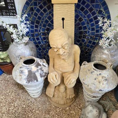 Sale Photo Thumbnail #211