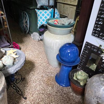 Sale Photo Thumbnail #213