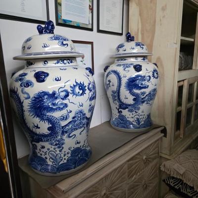 Sale Photo Thumbnail #215